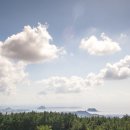 서호동-7 이미지