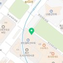 서울림안과의원 이미지