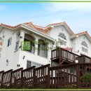 엘마르펜션 이미지