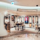 신세계안경백화점 이미지