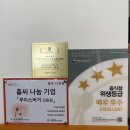 김왕석 | [수원신동/루이스버거] 조선호텔쉐프 출신! 수제버거와 샐러드 먹고 온 후기