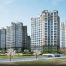 신월동031 이미지