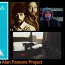 Old And Wise(Alan Parsons Project) 이미지