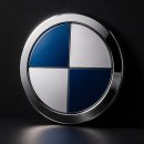 모토렌 - 경산시 삼성현로37길 7 | BMW 로고 의미, 비행기 프로펠러가 아니었다? 90년 묵은 오해의 진실은?