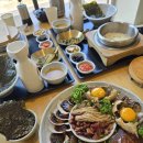 (에버라인)전대에버랜드역 | 용인솥밥맛집 에버랜드인근에 위치한 솥내음