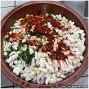 흙과사람들 이미지