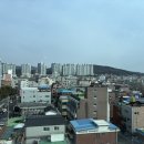 우먼플러스산후조리원 이미지