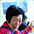용추오토캠핑장 이미지