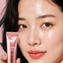 명동사랑약국 이미지