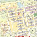 청전대로15길 이미지