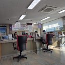 동삼동새마을금고 이미지