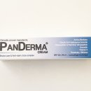 멍'블랑 이미지