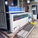 동광로11길 1 이미지