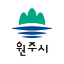 교동1리경로당 이미지