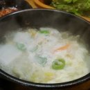 총각네족발 - 동구 반야월로28길 27 | 총각네족발