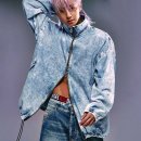 K디젤 이미지