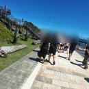 바위공원 화장실 | [예스폭진지] 예류 지질 공원 '여왕 바위' 및 해안 풍경 본 후기