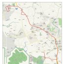 검암사거리(42357) 이미지