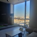 프렌즈스크린플레이모충점 | 충청북도 청주시 프렌즈스크린 플레이모충점, 가격, 연락처, 후기