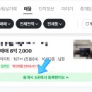 만기네집 | 아파트 전세 만기 전 이사 매매 계약 후기