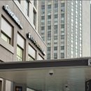 홈즈스테이 명동 | 김포공항에서 충무로 홈즈스테이명동 이용가이드