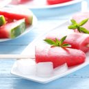잇(eat) 이미지