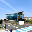 평화로07 이미지