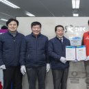 SR시스템 이미지