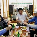 삼경요양병원 이미지