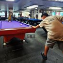 일번가당구장 이미지