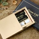 소우농장 이미지