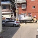 아논스 이미지