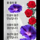 구담경로당 이미지