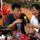 지산서초등학교 이미지