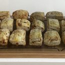 롱앤쇼트