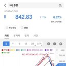 에코지엘 이미지