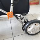 제일의료기 보조기 이미지