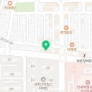 하이퍼피 강아지분양 고양이분양 군산본점 이미지