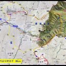 장성농협주유소 이미지