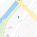 광양읍 소방서 옆 이미지