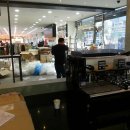 판암동251 이미지