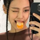 볼빨간 윤진 이미지