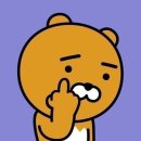 하늘악기사