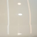 중앙광택 이미지