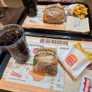 11500-14-25-22 이미지