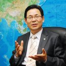 고창신문