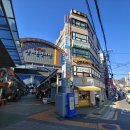 상계중앙시장 이미지