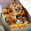 치하오