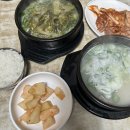 변동중로 | 대전여행_(Feat. 세또술)