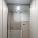 이편한세상센텀스타시티영천(2블럭) 이미지